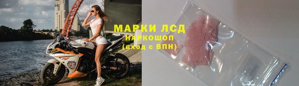 круглые Аркадак