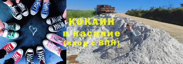 дурь Арсеньев