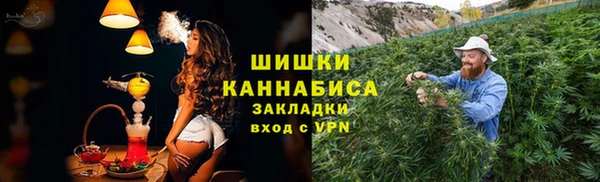 дурь Арсеньев