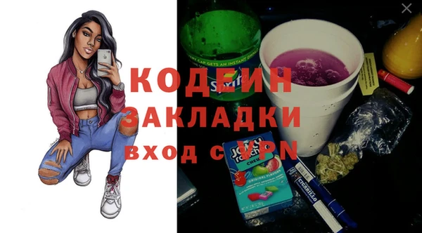 дурь Арсеньев