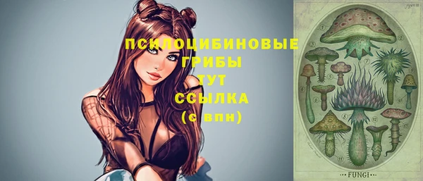 соль курить ск Балабаново