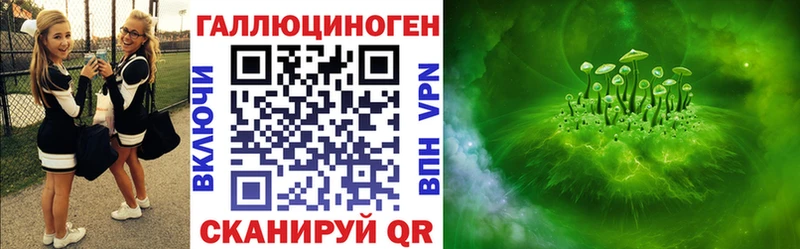 наркошоп  Прохладный  OMG как зайти  Псилоцибиновые грибы Cubensis 
